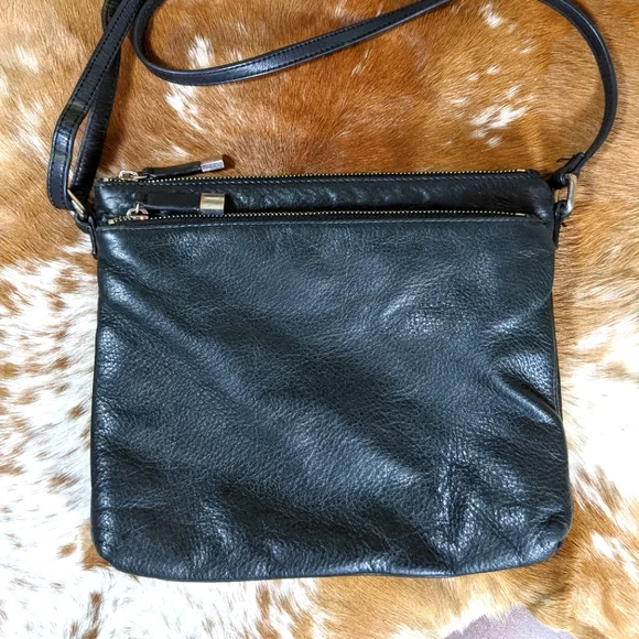 Hobo lorna crossbody shop
